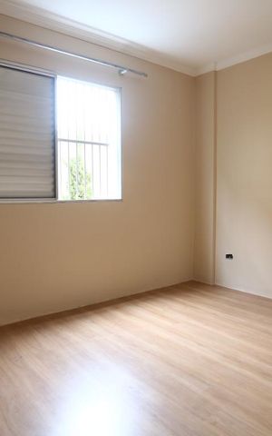Apartamento à venda com 70m², 2 quartos e 1 vagaQuarto 1