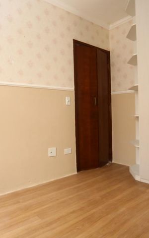 Apartamento à venda com 70m², 2 quartos e 1 vagaQuarto 2