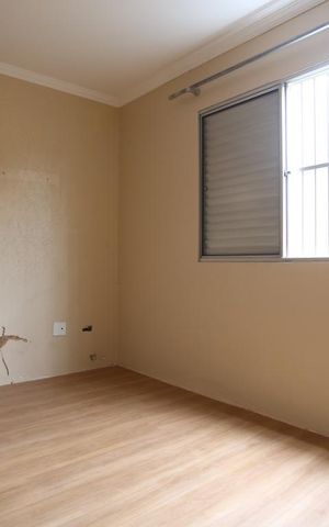 Apartamento à venda com 70m², 2 quartos e 1 vagaQuarto 1