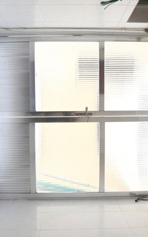 Apartamento à venda com 70m², 2 quartos e 1 vagaÁrea de Serviço