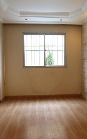 Apartamento à venda com 70m², 2 quartos e 1 vagaSala