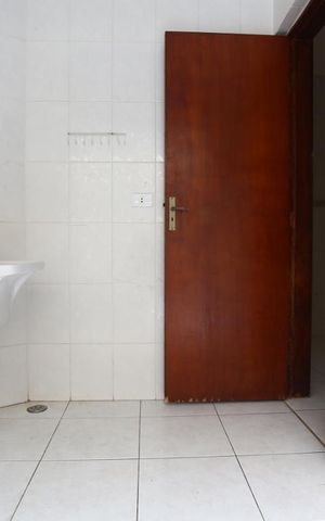 Apartamento à venda com 70m², 2 quartos e 1 vagaÁrea de Serviço