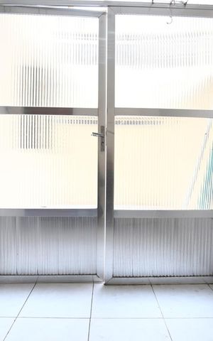 Apartamento à venda com 70m², 2 quartos e 1 vagaÁrea de Serviço