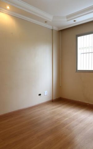 Apartamento à venda com 70m², 2 quartos e 1 vagaSala