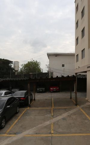 Apartamento à venda com 70m², 2 quartos e 1 vagaGaragem