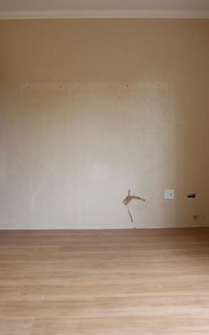 Apartamento à venda com 70m², 2 quartos e 1 vagaQuarto 1