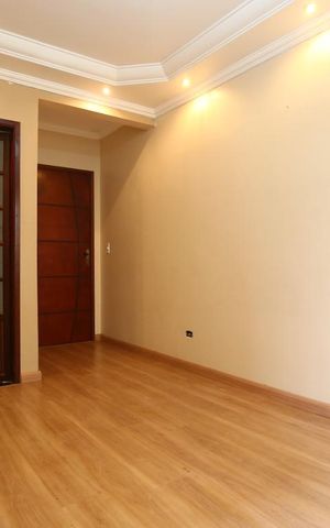 Apartamento à venda com 70m², 2 quartos e 1 vagaSala