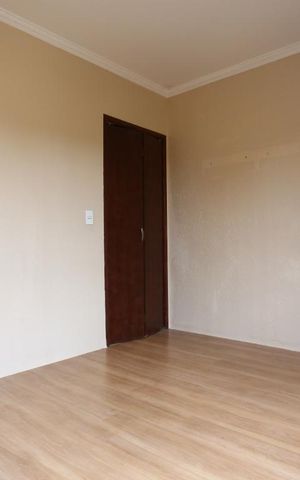 Apartamento à venda com 70m², 2 quartos e 1 vagaQuarto 1