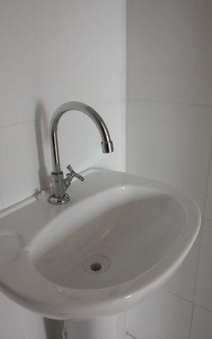 Apartamento à venda com 41m², 2 quartos e 1 vagaPia