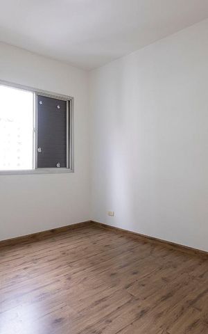 Apartamento para alugar com 60m², 2 quartos e 1 vaga Apartamento para alugar com 60m², 2 quartos e 1 vagaQuarto 1