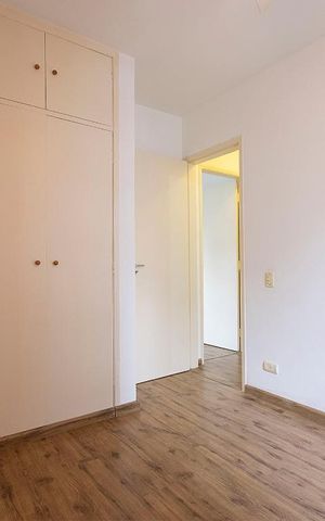 Apartamento para alugar com 60m², 2 quartos e 1 vaga Apartamento para alugar com 60m², 2 quartos e 1 vagaQuarto 2