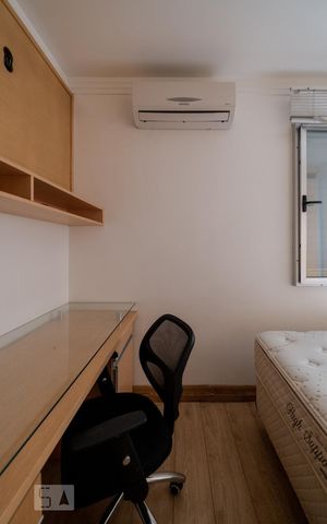 Apartamento à venda com 65m², 2 quartos e 1 vagaSuíte