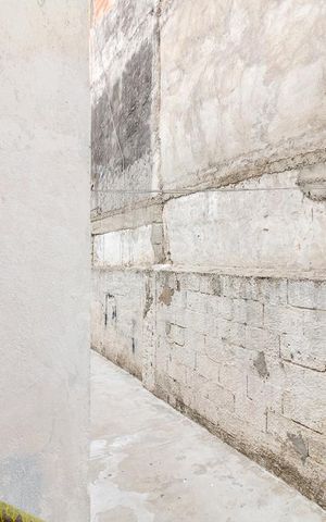 Casa para alugar com 30m², 1 quarto e sem vagaVista sala e quarto