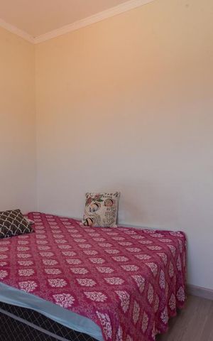 Casa para alugar com 114m², 3 quartos e 2 vagas Casa para alugar com 114m², 3 quartos e 2 vagasQuarto 2