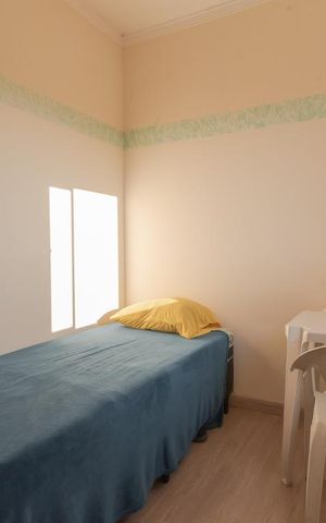 Casa para alugar com 114m², 3 quartos e 2 vagas Casa para alugar com 114m², 3 quartos e 2 vagasQuarto 1
