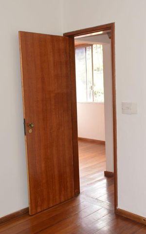Apartamento para alugar com 78m², 2 quartos e sem vagaQuarto 2