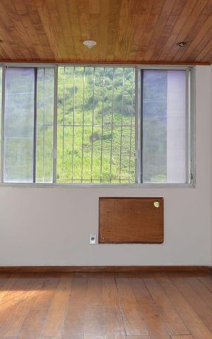 Apartamento para alugar com 78m², 2 quartos e sem vagaSala