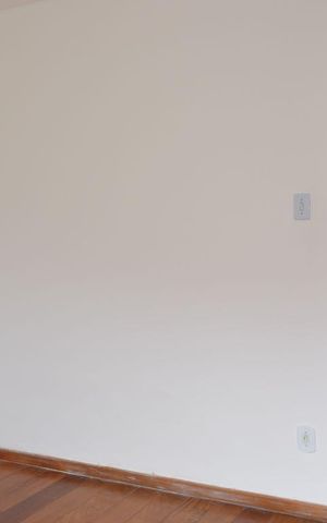 Apartamento para alugar com 78m², 2 quartos e sem vagaQuarto 1