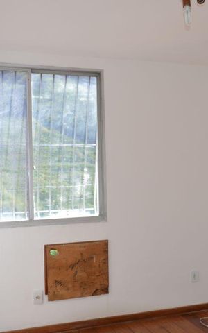 Apartamento para alugar com 78m², 2 quartos e sem vagaQuarto 1