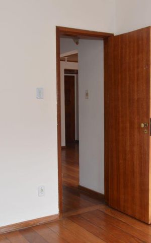 Apartamento para alugar com 78m², 2 quartos e sem vagaQuarto 1