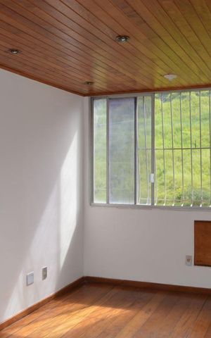 Apartamento para alugar com 78m², 2 quartos e sem vagaSala