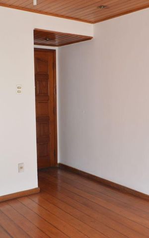 Apartamento para alugar com 78m², 2 quartos e sem vagaSala