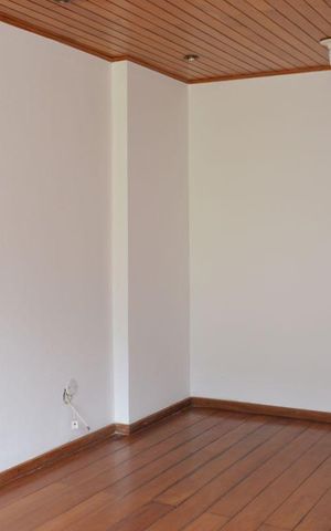Apartamento para alugar com 78m², 2 quartos e sem vagaSala