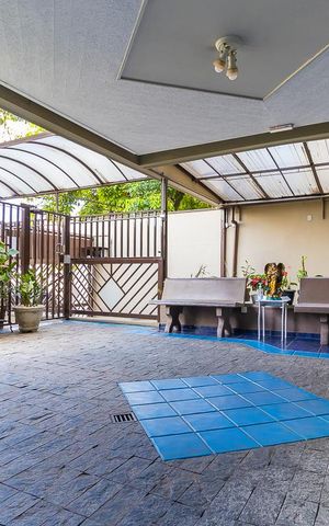 Studio à venda com 42m², 1 quarto e sem vaga Studio à venda com 42m², 1 quarto e sem vagaÁrea comum - Hall de entrada
