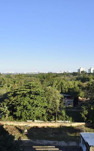 Apartamento à venda com 46m², 2 quartos e 1 vagaVista da Varanda