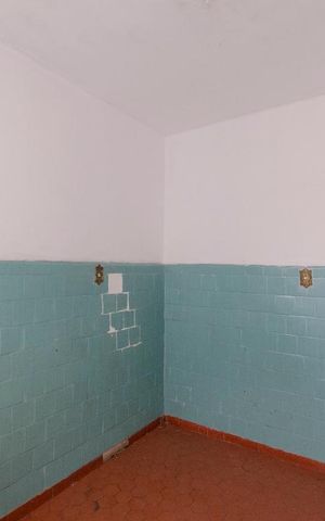 Casa à venda com 50m², 2 quartos e sem vaga Casa à venda com 50m², 2 quartos e sem vagaCozinha