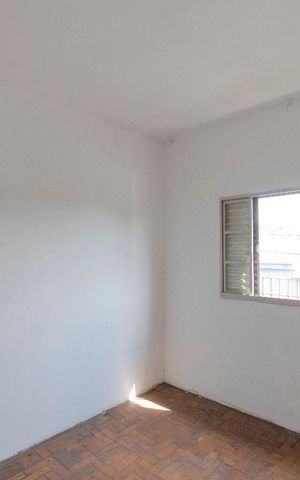 Casa à venda com 50m², 2 quartos e sem vaga Casa à venda com 50m², 2 quartos e sem vagaQuarto 2