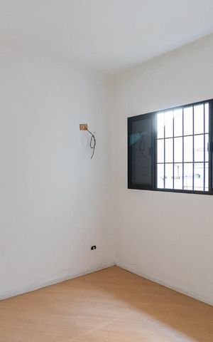 Casa à venda com 225m², 4 quartos e 2 vagas Casa à venda com 225m², 4 quartos e 2 vagasSuíte 1