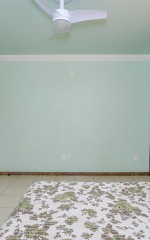 Casa para alugar com 300m², 4 quartos e 3 vagasSuíte 