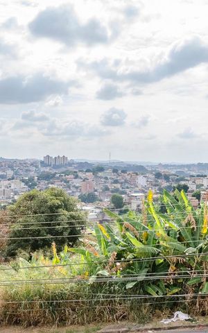 Casa para alugar com 300m², 4 quartos e 3 vagasQuarto 3