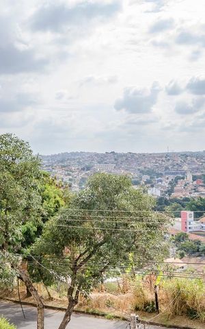 Casa para alugar com 300m², 4 quartos e 3 vagasQuarto 3