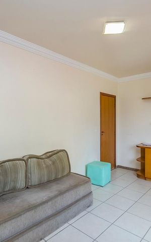 Casa para alugar com 300m², 4 quartos e 3 vagasQuarto 4