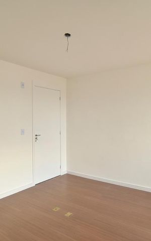 Studio à venda com 25m², 1 quarto e sem vagaSala Geral