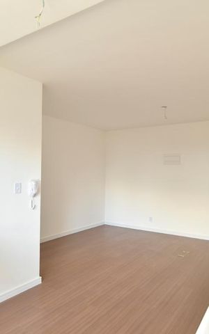Studio à venda com 25m², 1 quarto e sem vagaSala Geral