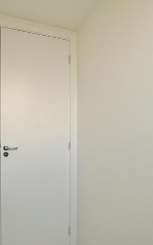 Studio à venda com 25m², 1 quarto e sem vagaBanheiro