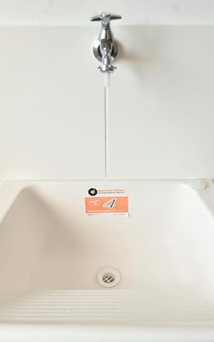 Studio à venda com 25m², 1 quarto e sem vagaEspaço Serviço - Tanque