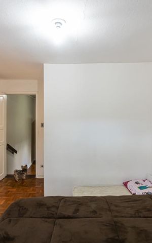 Casa à venda com 101m², 3 quartos e 1 vagaSuite