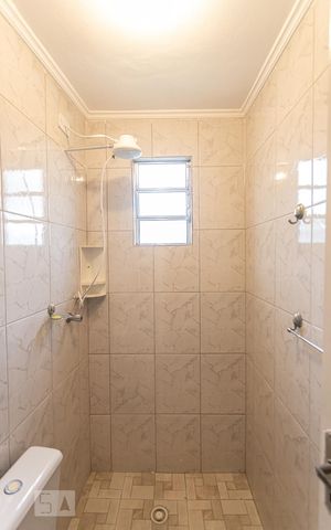 Casa à venda com 101m², 3 quartos e 1 vagaBanheiro Suite