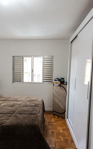 Casa à venda com 101m², 3 quartos e 1 vagaSuite