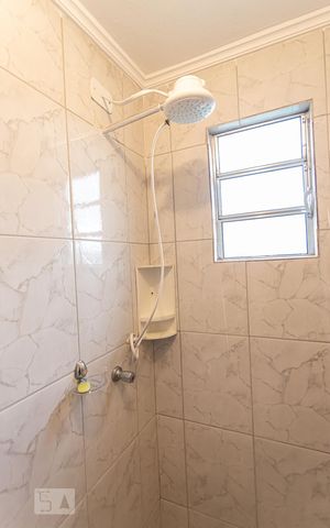 Casa à venda com 101m², 3 quartos e 1 vagaBanheiro Suite