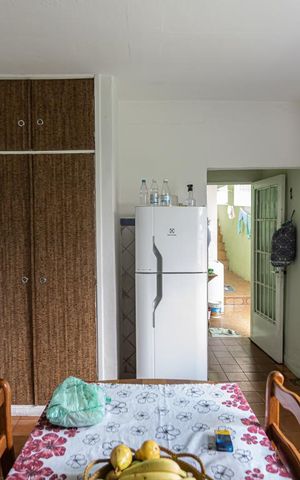 Casa à venda com 101m², 3 quartos e 1 vagaCozinha