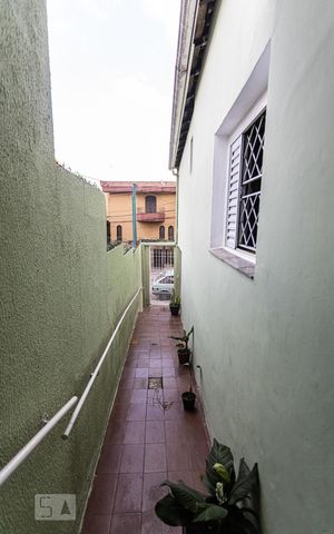 Casa à venda com 101m², 3 quartos e 1 vagaÁrea Externa