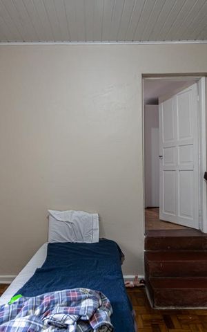 Casa à venda com 101m², 3 quartos e 1 vagaQuarto 1