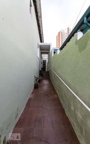 Casa à venda com 101m², 3 quartos e 1 vagaÁrea Externa