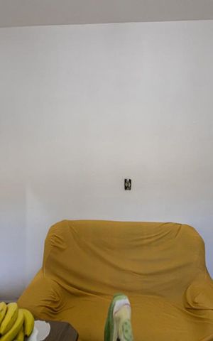 Casa à venda com 101m², 3 quartos e 1 vagaCozinha e Sala Casa dos Fundos