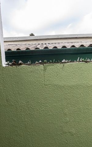 Casa à venda com 101m², 3 quartos e 1 vagaVista Quarto 1